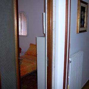 Camera doppia